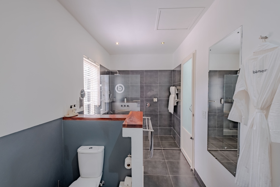 10 Bedroom Property for Sale in Swellendam Western Cape